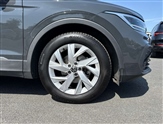 Volkswagen Tiguan Image 5