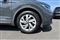 Volkswagen Tiguan Image 5