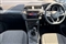Volkswagen Tiguan Image 8