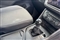 Volkswagen Tiguan Image 10