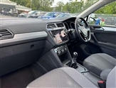 Volkswagen Tiguan Image 2
