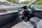 Volkswagen Tiguan Image 2
