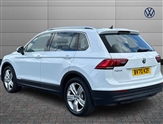 Volkswagen Tiguan Image 3