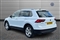 Volkswagen Tiguan Image 3