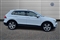 Volkswagen Tiguan Image 4