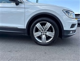 Volkswagen Tiguan Image 5