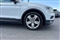 Volkswagen Tiguan Image 5