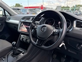 Volkswagen Tiguan Image 6