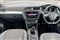 Volkswagen Tiguan Image 8