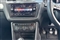 Volkswagen Tiguan Image 9