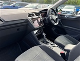 Volkswagen Tiguan Image 2