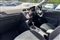 Volkswagen Tiguan Image 2