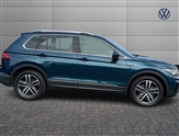 Volkswagen Tiguan Image 4
