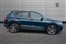Volkswagen Tiguan Image 4