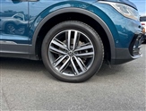 Volkswagen Tiguan Image 5