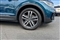 Volkswagen Tiguan Image 5
