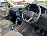 Volkswagen Tiguan Image 6