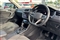 Volkswagen Tiguan Image 6