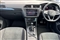 Volkswagen Tiguan Image 8
