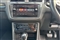 Volkswagen Tiguan Image 9