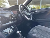 Volkswagen Tiguan Image 2