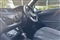 Volkswagen Tiguan Image 2