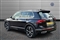 Volkswagen Tiguan Image 3