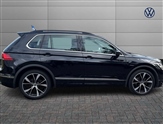 Volkswagen Tiguan Image 4