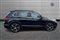 Volkswagen Tiguan Image 4