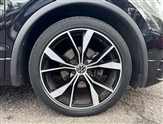 Volkswagen Tiguan Image 5