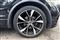 Volkswagen Tiguan Image 5