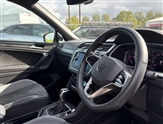 Volkswagen Tiguan Image 6
