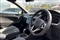 Volkswagen Tiguan Image 6