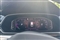 Volkswagen Tiguan Image 7