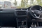 Volkswagen Tiguan Image 8