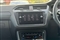 Volkswagen Tiguan Image 9