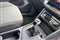Volkswagen Tiguan Image 10