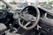 Volkswagen Tiguan Image 2