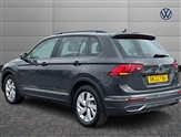 Volkswagen Tiguan Image 3