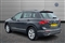 Volkswagen Tiguan Image 3