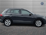 Volkswagen Tiguan Image 4