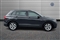 Volkswagen Tiguan Image 4
