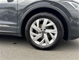 Volkswagen Tiguan Image 5