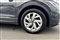 Volkswagen Tiguan Image 5