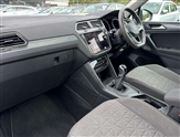Volkswagen Tiguan Image 6