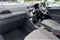 Volkswagen Tiguan Image 6