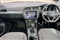 Volkswagen Tiguan Image 8