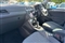 Volkswagen Tiguan Image 2