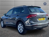 Volkswagen Tiguan Image 3