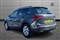Volkswagen Tiguan Image 3